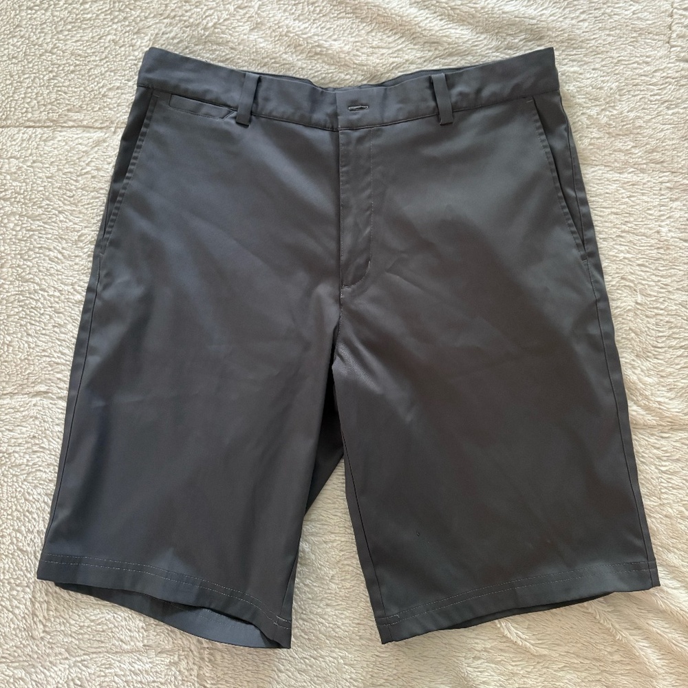 Nike Golf Shorts - 32